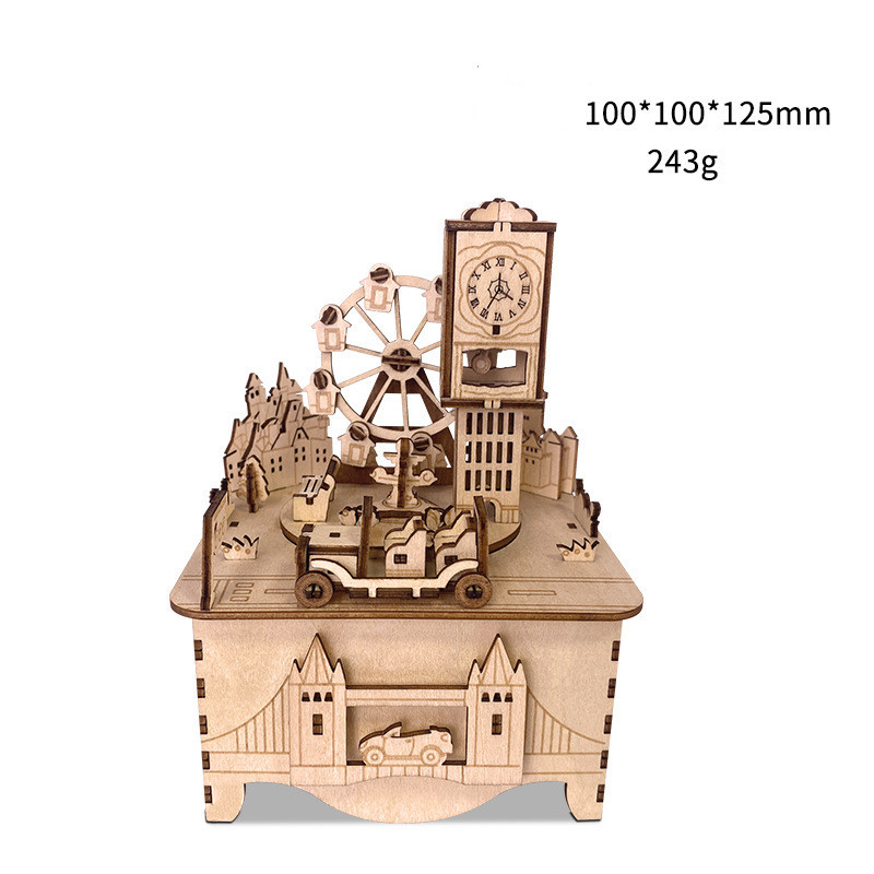 ef0fa228-a133-4f83-8754-5341e7189493.jpg