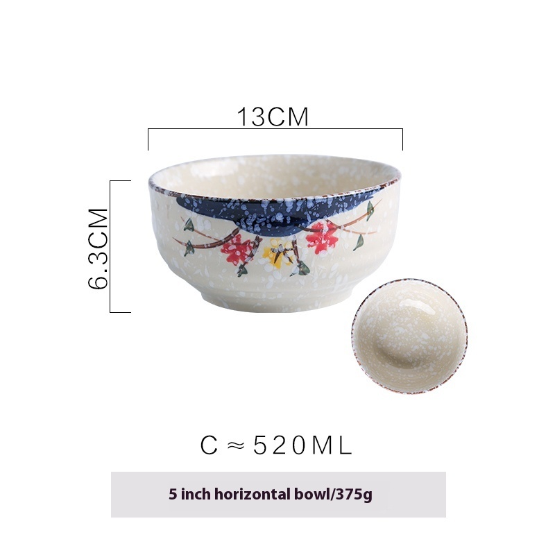 f06b51bc-e59f-4a42-adf5-c01664b9a22f_trans.jpeg