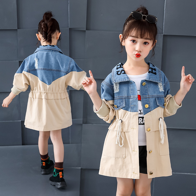 f169e9ca-91f5-4219-9cdd-1acd6ff05276.jpg