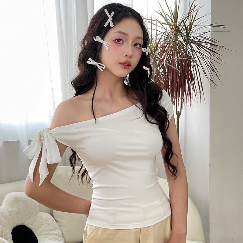 f18e6225-cf79-4383-b266-c34eb3ef36f1.jpg