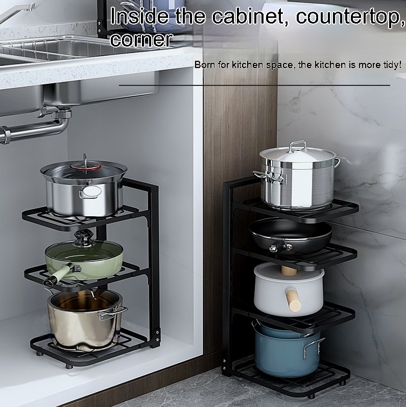 f1ad030e-ee5f-4dbd-88f3-37f95768b0b0.jpg