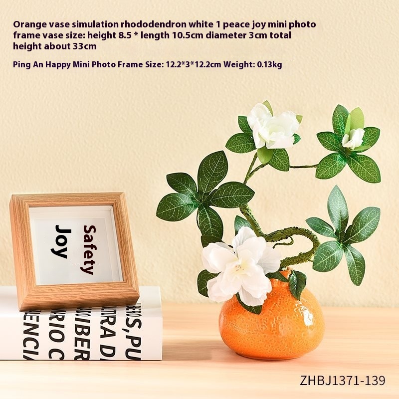 f2c06e4d-5c2b-4b92-883e-4f5e19a9b7db_trans.jpeg