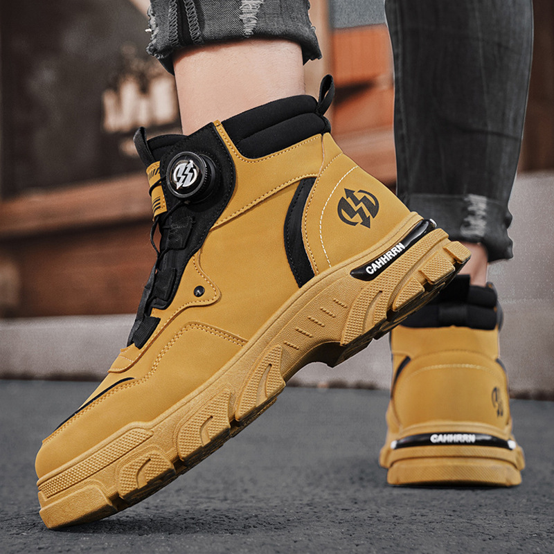 f43ef2d8-25dd-4d06-807b-870dbb79c2f7.jpg