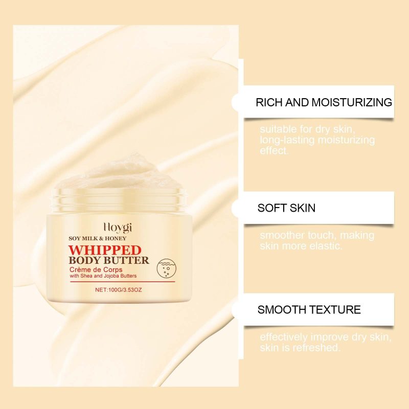 Brightening Daily Care Hydrating Moisturizer - Image 6