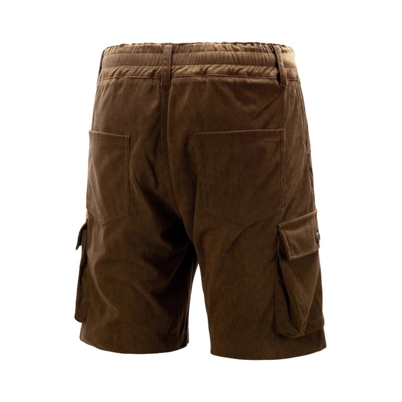 Men's Casual Pants - Image 5