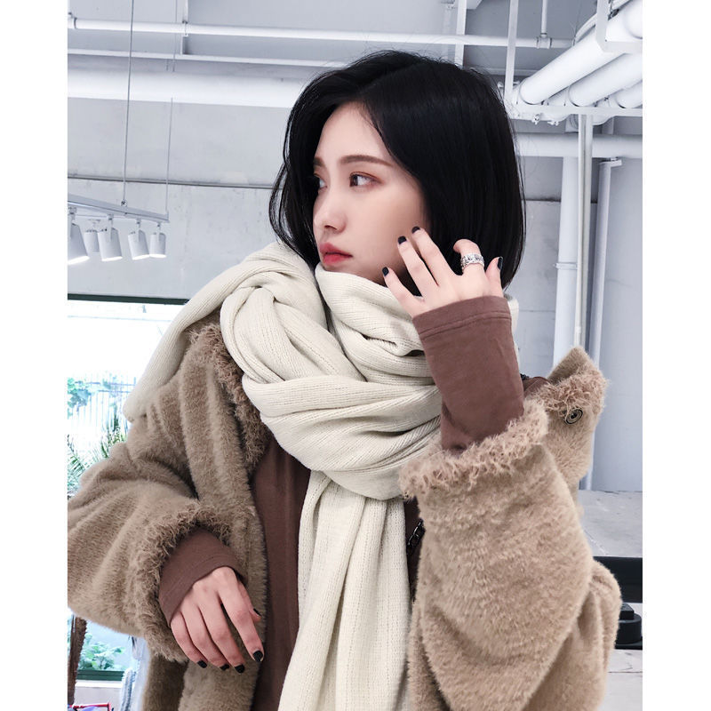 f74bcfdd-5a2b-40f9-84a7-f03041b13c70.jpg