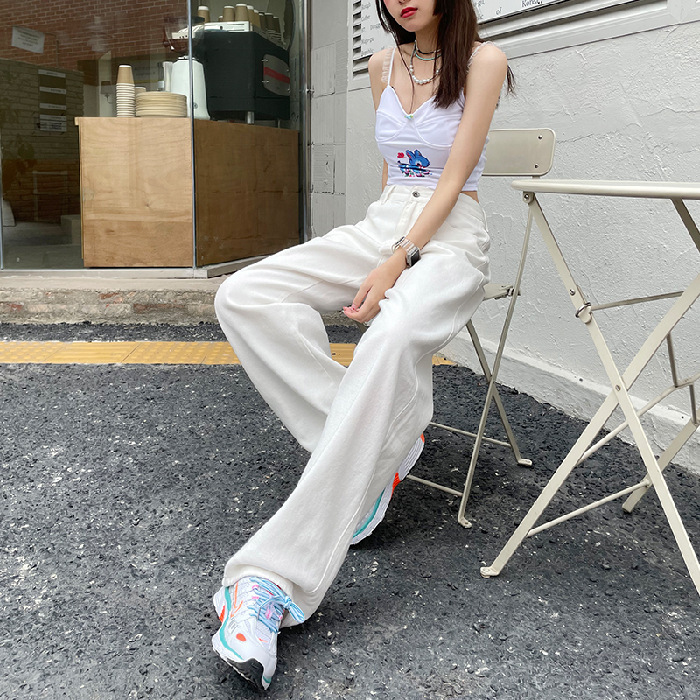 f87393f2-6868-4d6a-bd89-2f911c37b592.jpg