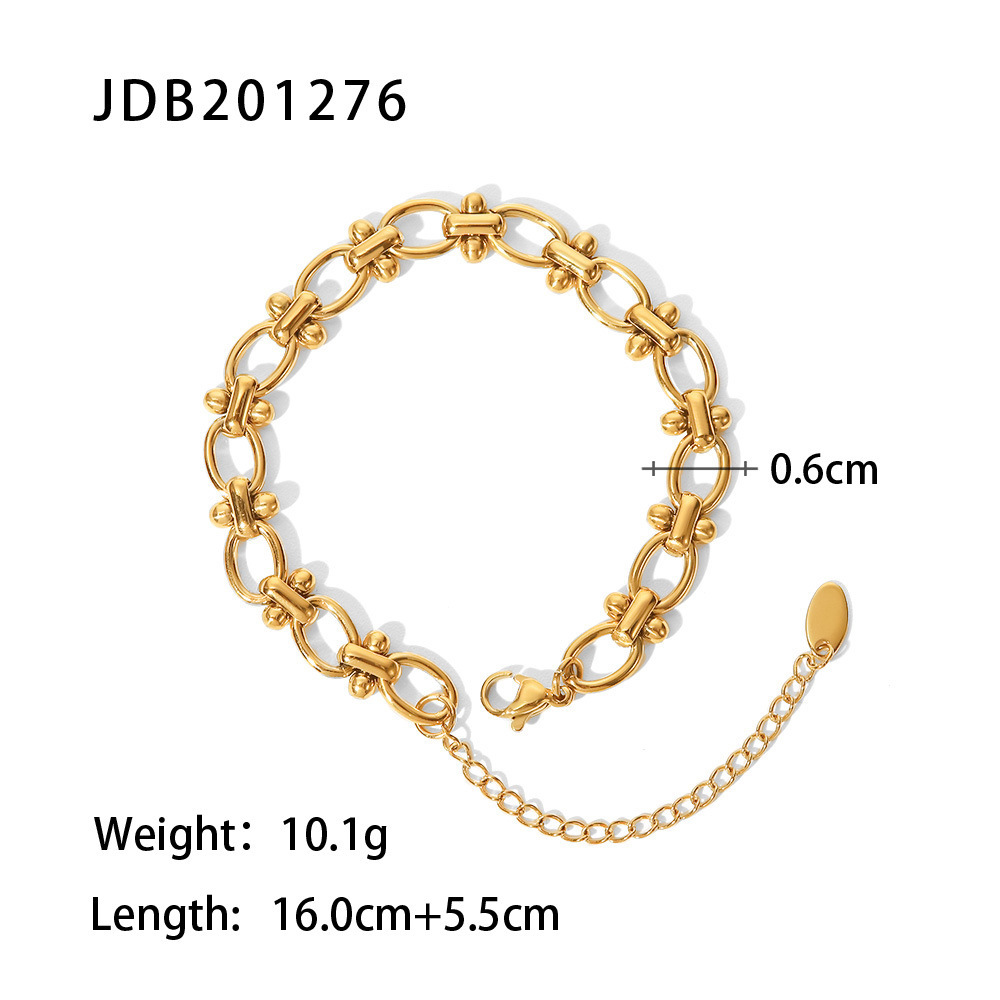 f8f3265c-42b0-40da-85e1-7db030dbee04.jpg