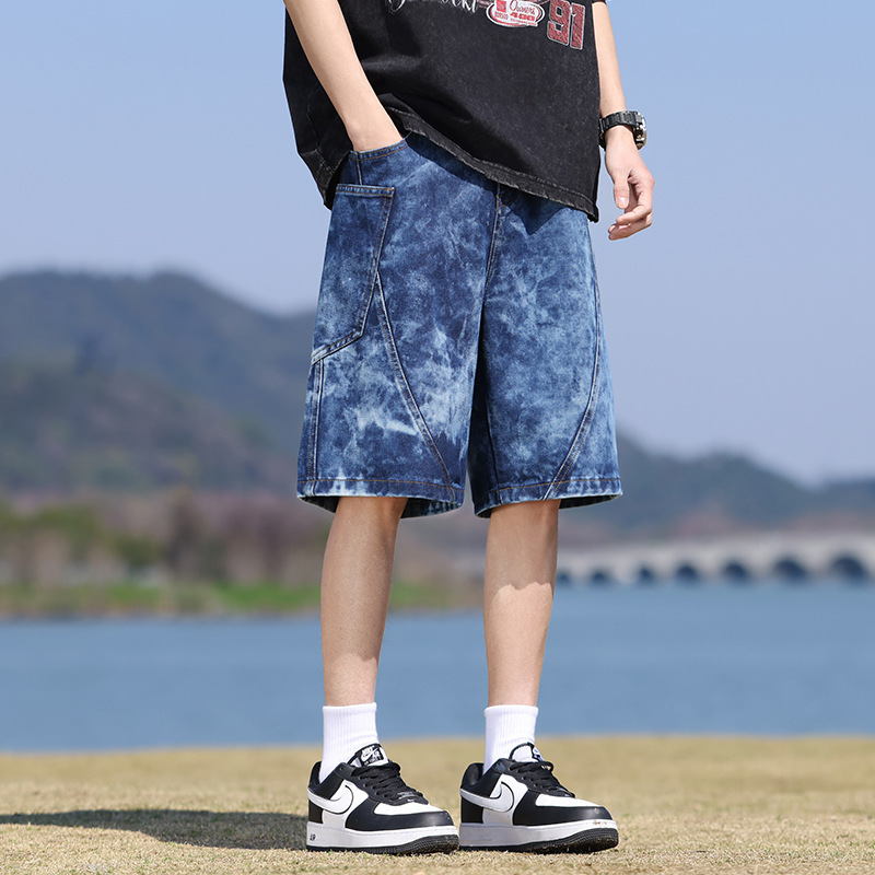 f9d274f7-7283-48af-90d5-eebe874897e1.jpg