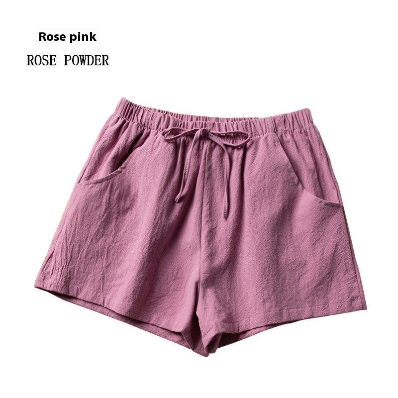 fa421756-d76d-4be3-806e-0052da0f7233_trans.jpeg