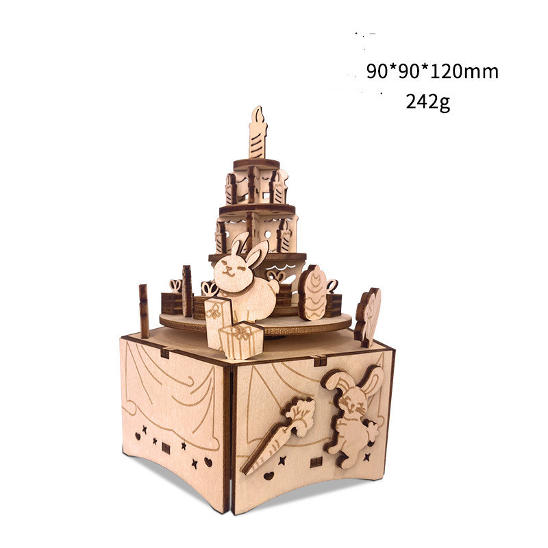 fa769212-145b-40b8-9351-a389afd38dde.jpg