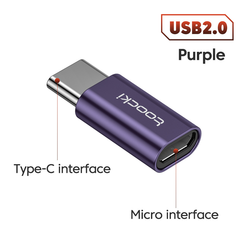 fa7c493e-a627-4e9a-bd6b-3d73c84366e0.jpg