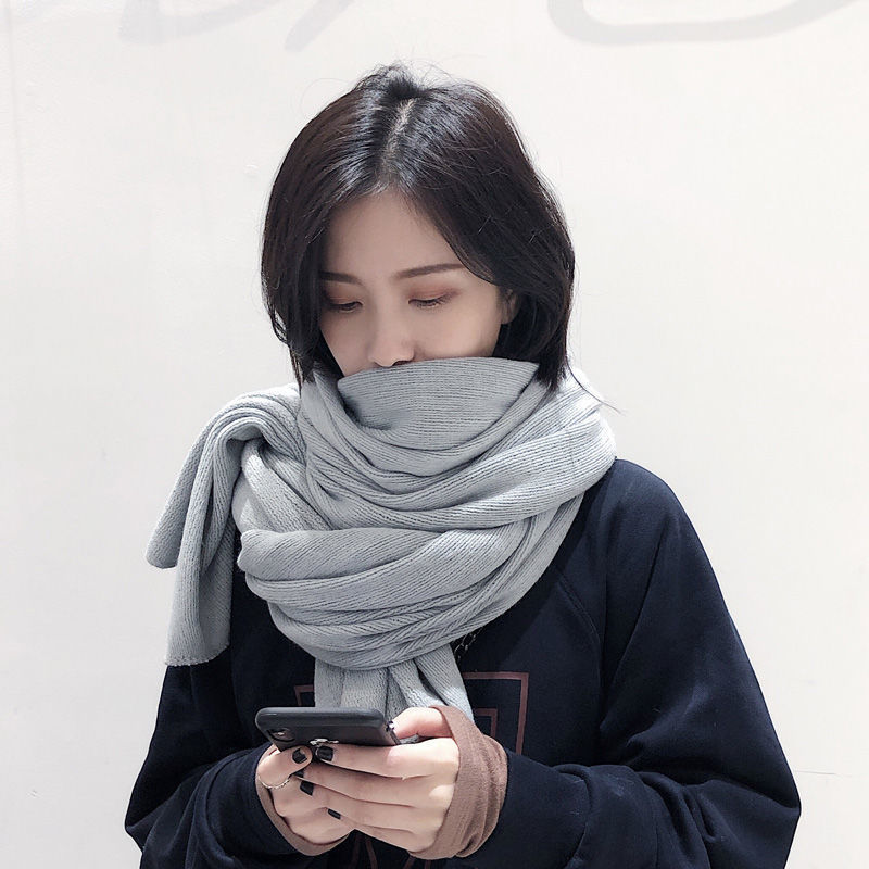 fa8ddac7-f8a8-4b16-ac63-5e50c7176540.jpg