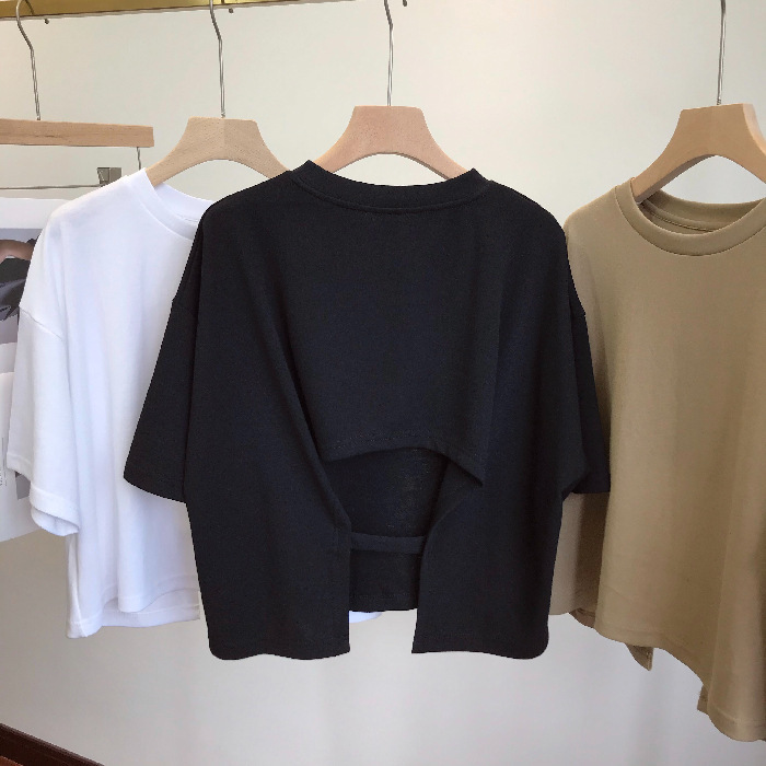 fab97ac8-578a-4e55-aeba-077279eed085.jpg
