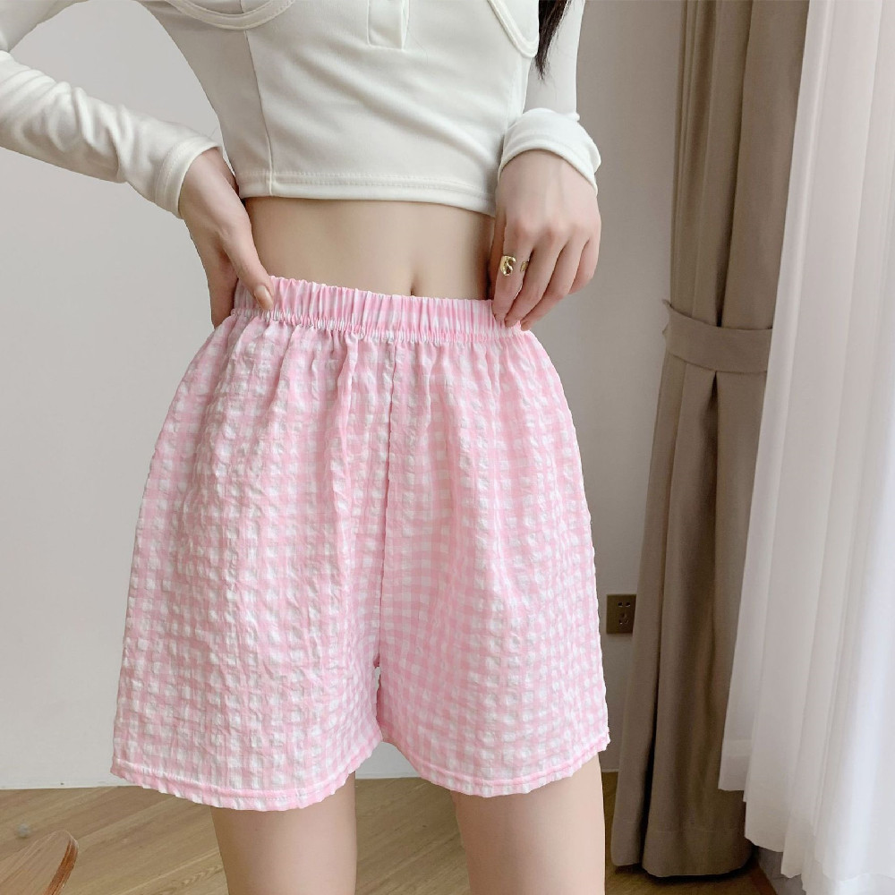 fb62fdb0-73a6-4104-b402-d3a1acd1b4b1.jpg