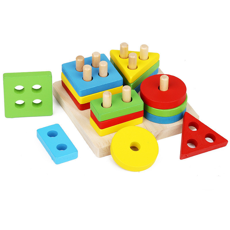 fbfe40f6-bb69-4df2-ab1a-93b73d829180.jpg
