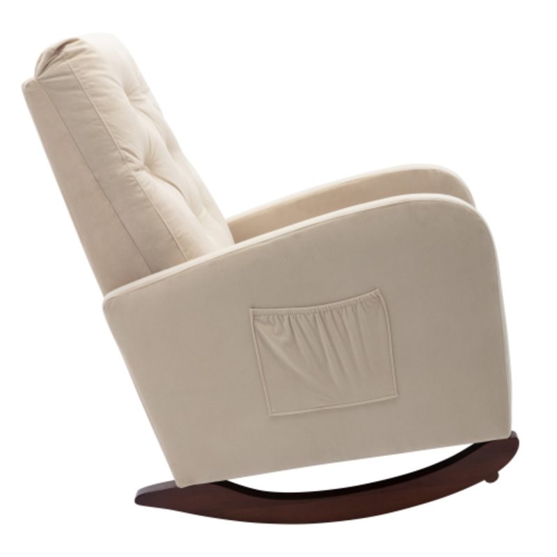 Japanese Lazy Sofa - Image 8