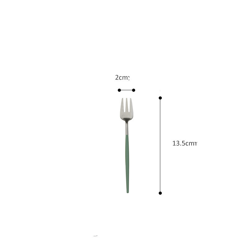 fd8708aa-6fd7-43a4-b573-d244edeb0614.jpg
