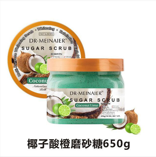 fd88ae04-0a0c-431e-96bc-0bf4f2639153.jpg