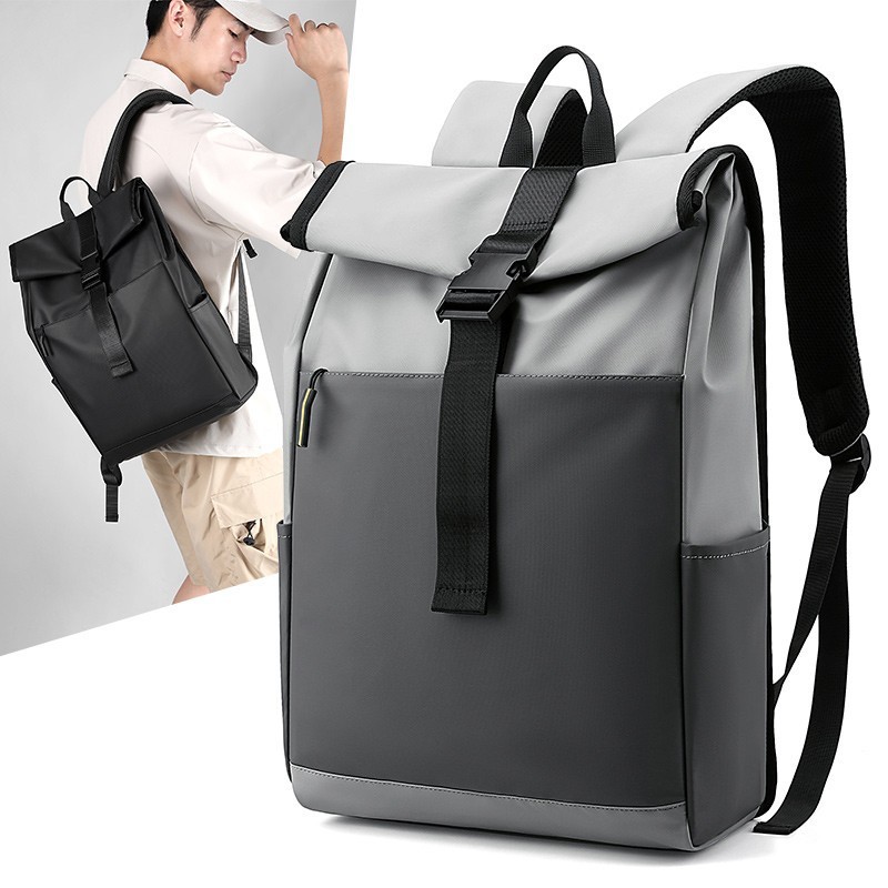 fda3609a-4288-4fff-a019-fb6c27753e58.jpg