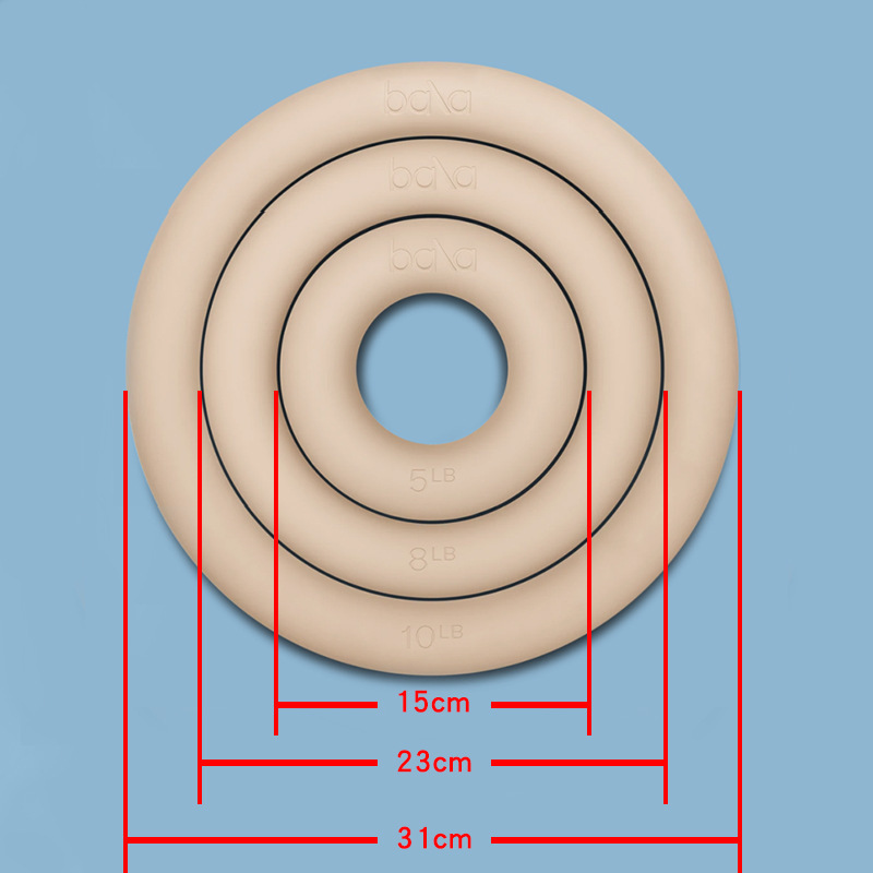ff911224-4297-4f98-8677-3d7671c08381.jpg
