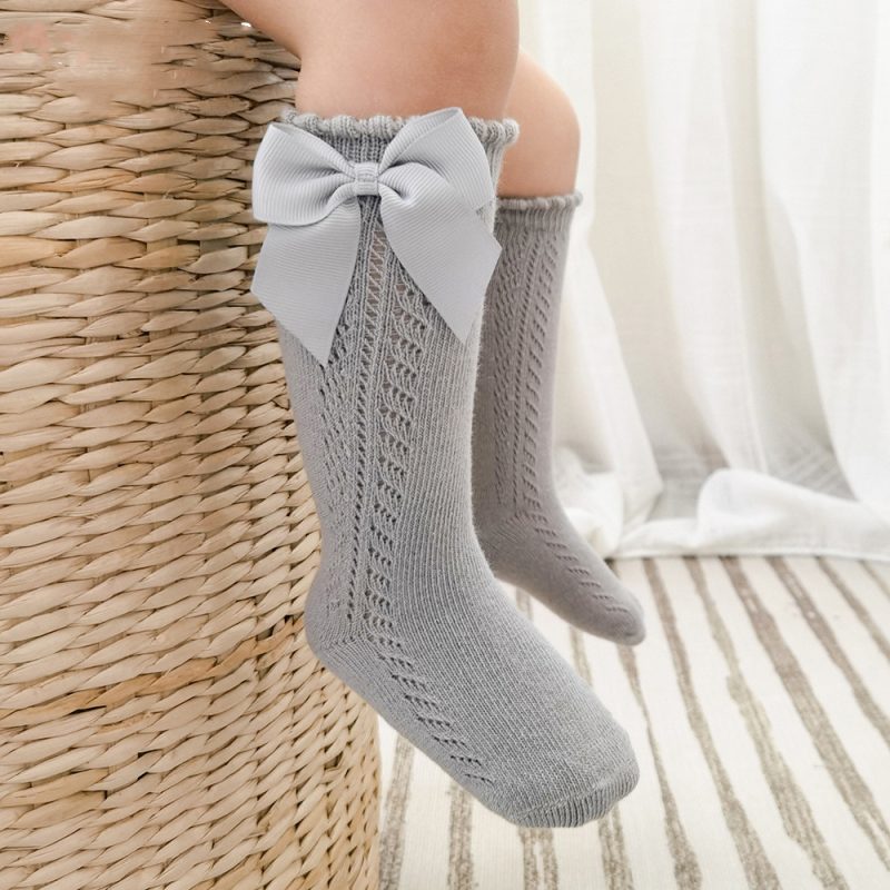 Anti-Mosquito Socks - Image 6