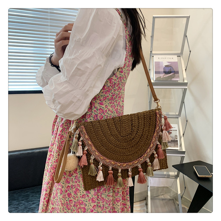 ffbaa857-03ab-4173-98eb-bff335b0de40.jpg