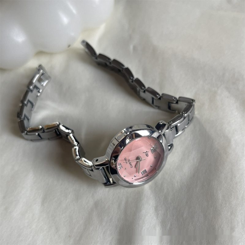 Women's French Special Luxury Watch - Image 4