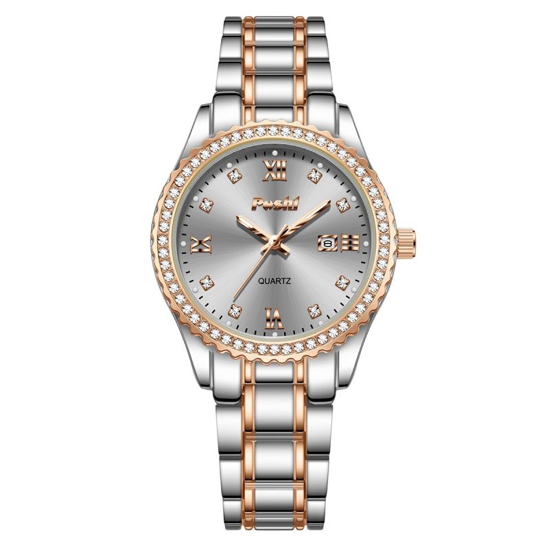 Women's Watch Light Luxury High Sense - Image 4
