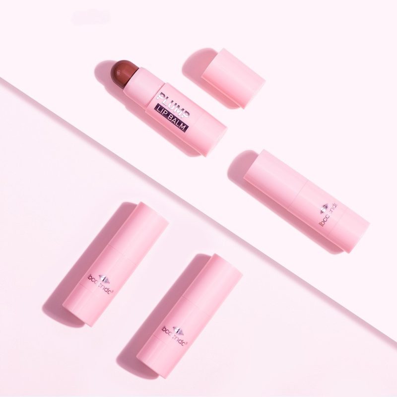 Women's Velvet Matte Lip Gloss - Image 4