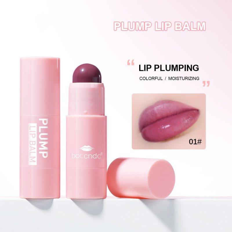 Women's Velvet Matte Lip Gloss - Image 2