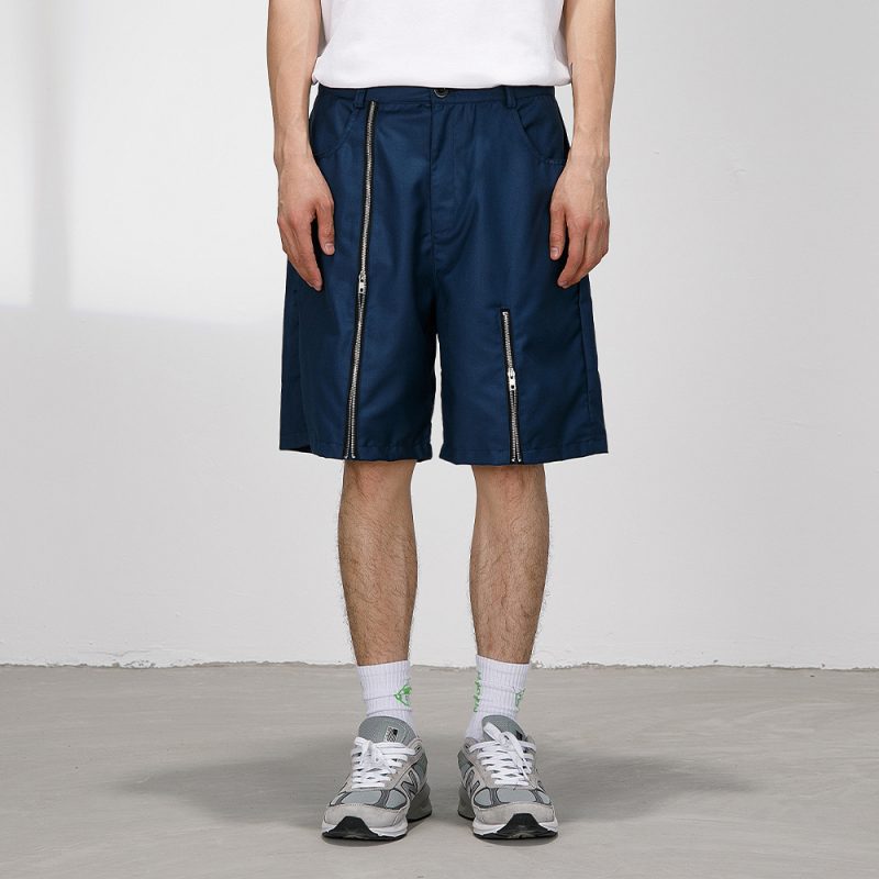 Light-Weight Comfortable Shorts For Men