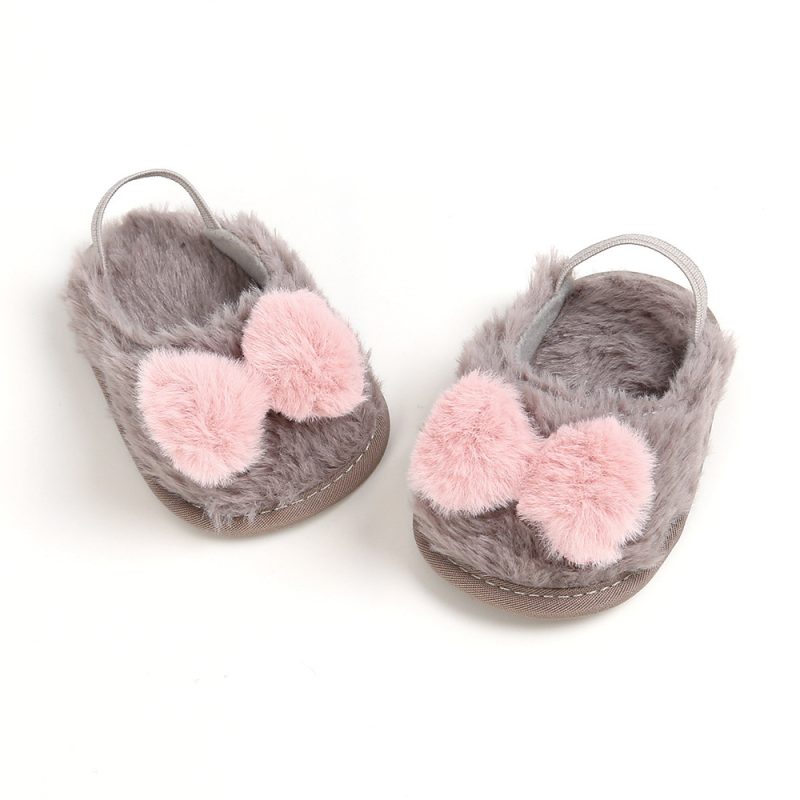 Baby Toddler Socks - Image 8