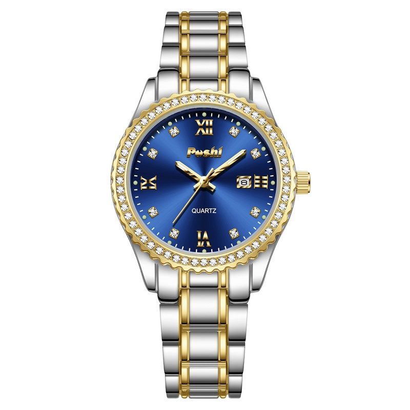 Women's Watch Light Luxury High Sense - Image 6