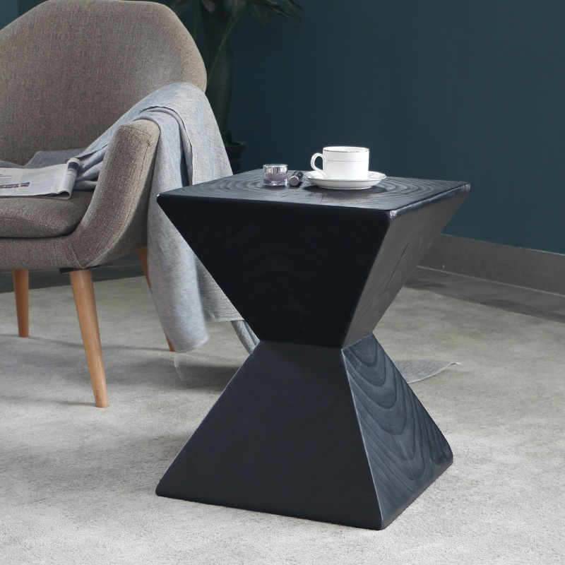 Creative Living Room Tea Table