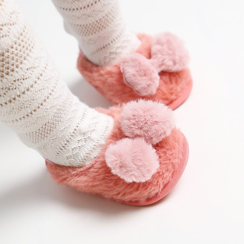 Baby Toddler Socks