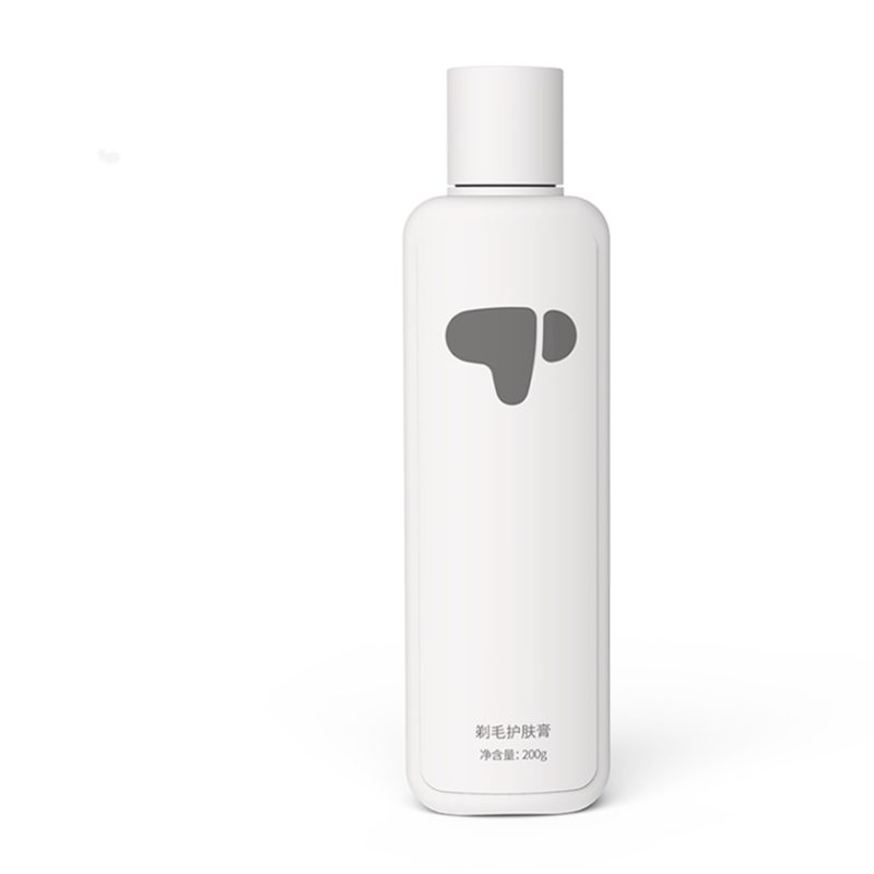 Women's Shaving And Hair Removal Cream - Image 5