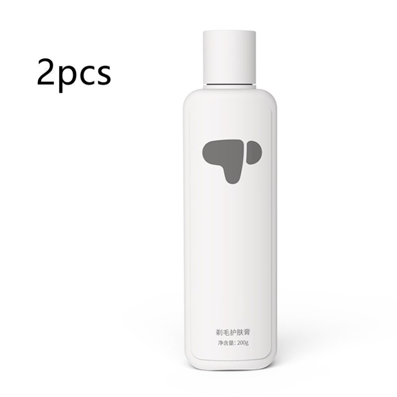 Women's Shaving And Hair Removal Cream - Image 3