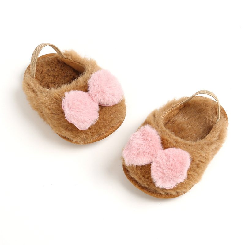 Baby Toddler Socks - Image 10