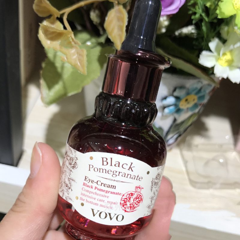Pomegranate Soft Moisturizing Skin Care - Image 3