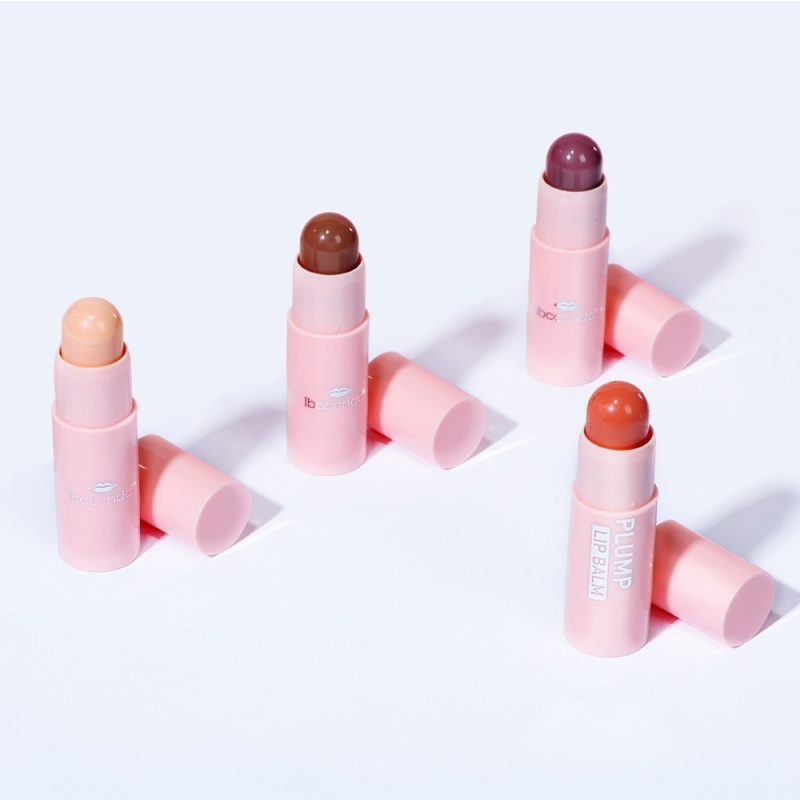 Women's Velvet Matte Lip Gloss - Image 5