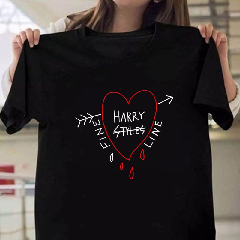 Women Short Sleeve Round Neck Leisure Top - Image 9