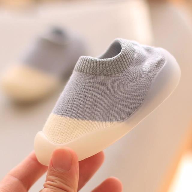 Baby Boy Girl Socks