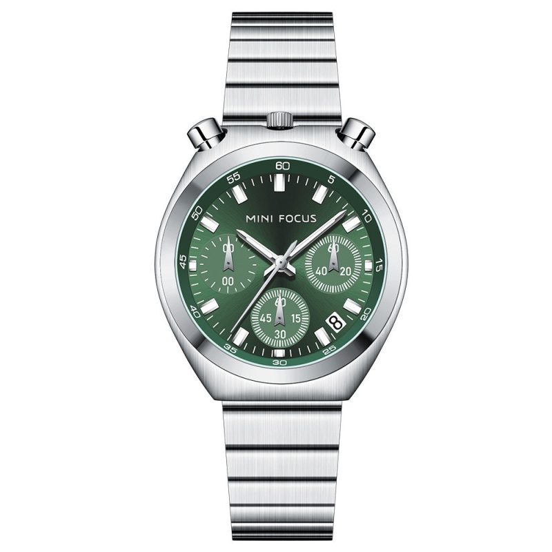 Multi-function Little Monster Women's Watch - Image 6