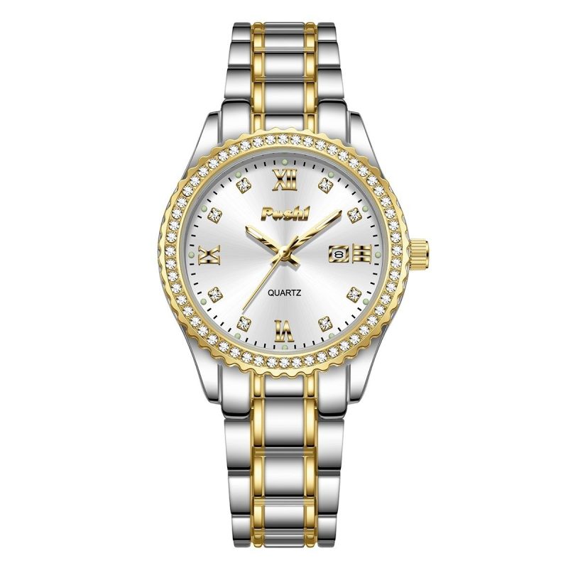 Women's Watch Light Luxury High Sense - Image 2