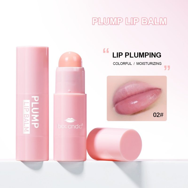 Women's Velvet Matte Lip Gloss - Image 3