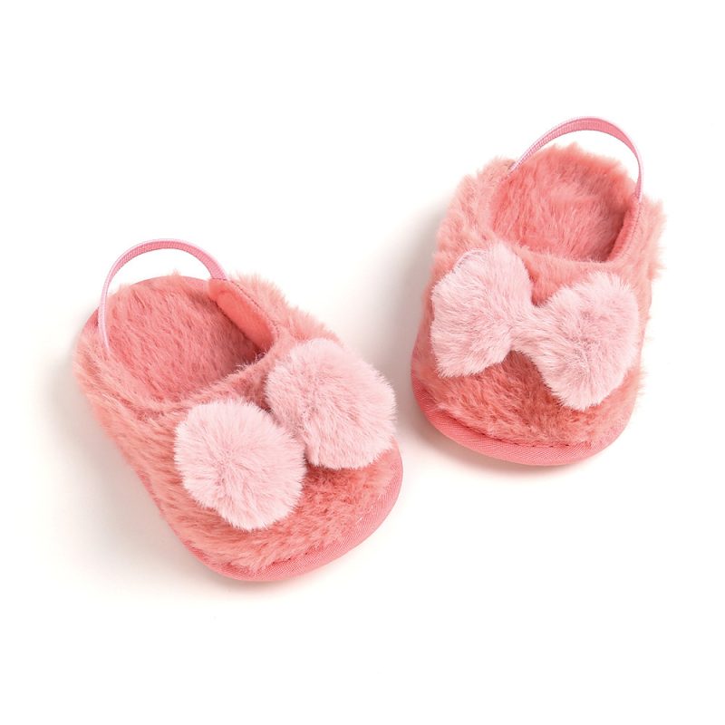 Baby Toddler Socks - Image 3