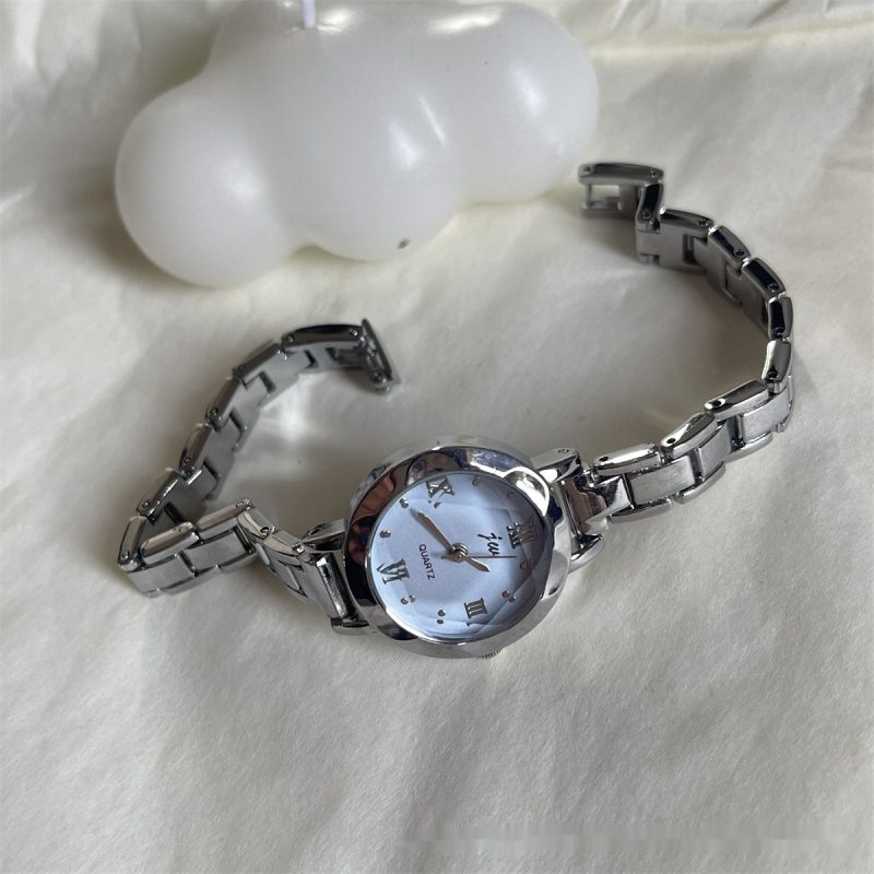 Women's French Special Luxury Watch - Image 5