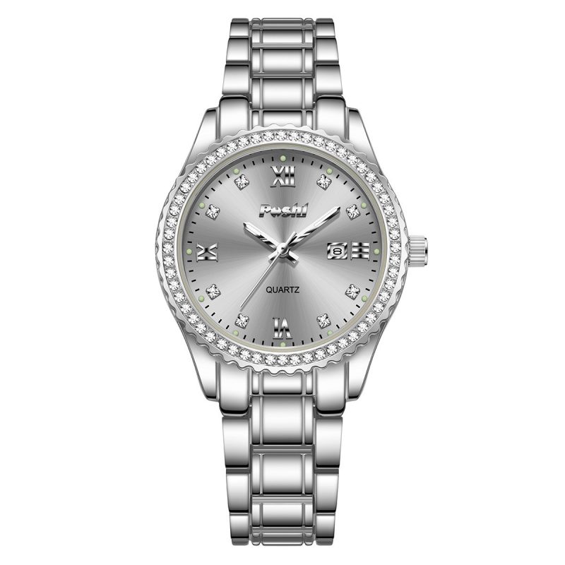 Women's Watch Light Luxury High Sense - Image 5