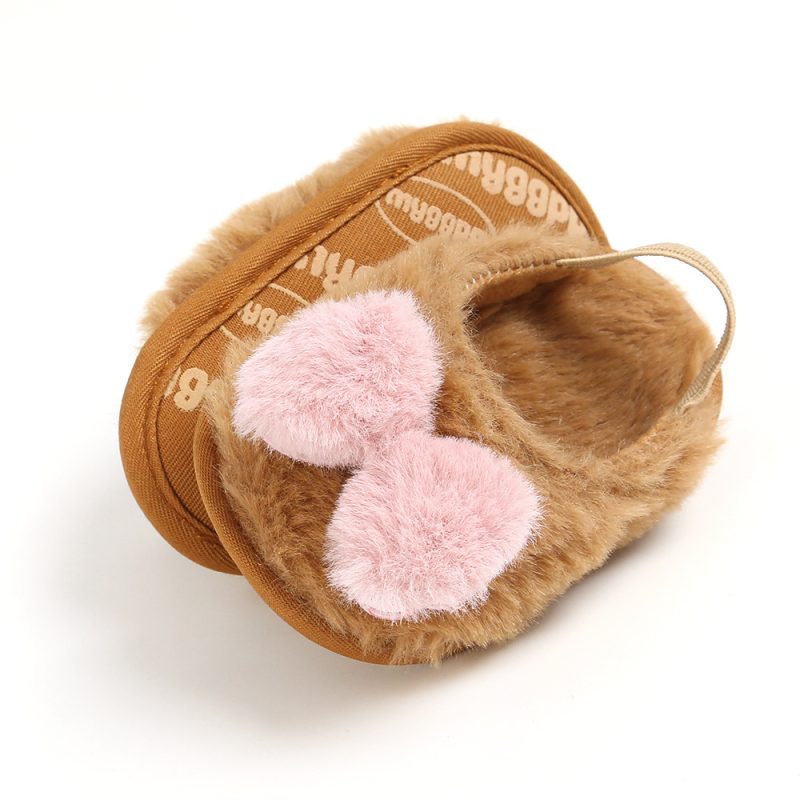 Baby Toddler Socks - Image 9